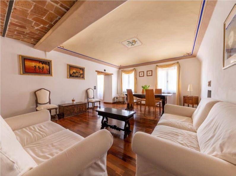 Royal Domus Perugia - Via Mazzini Apartment Exterior photo